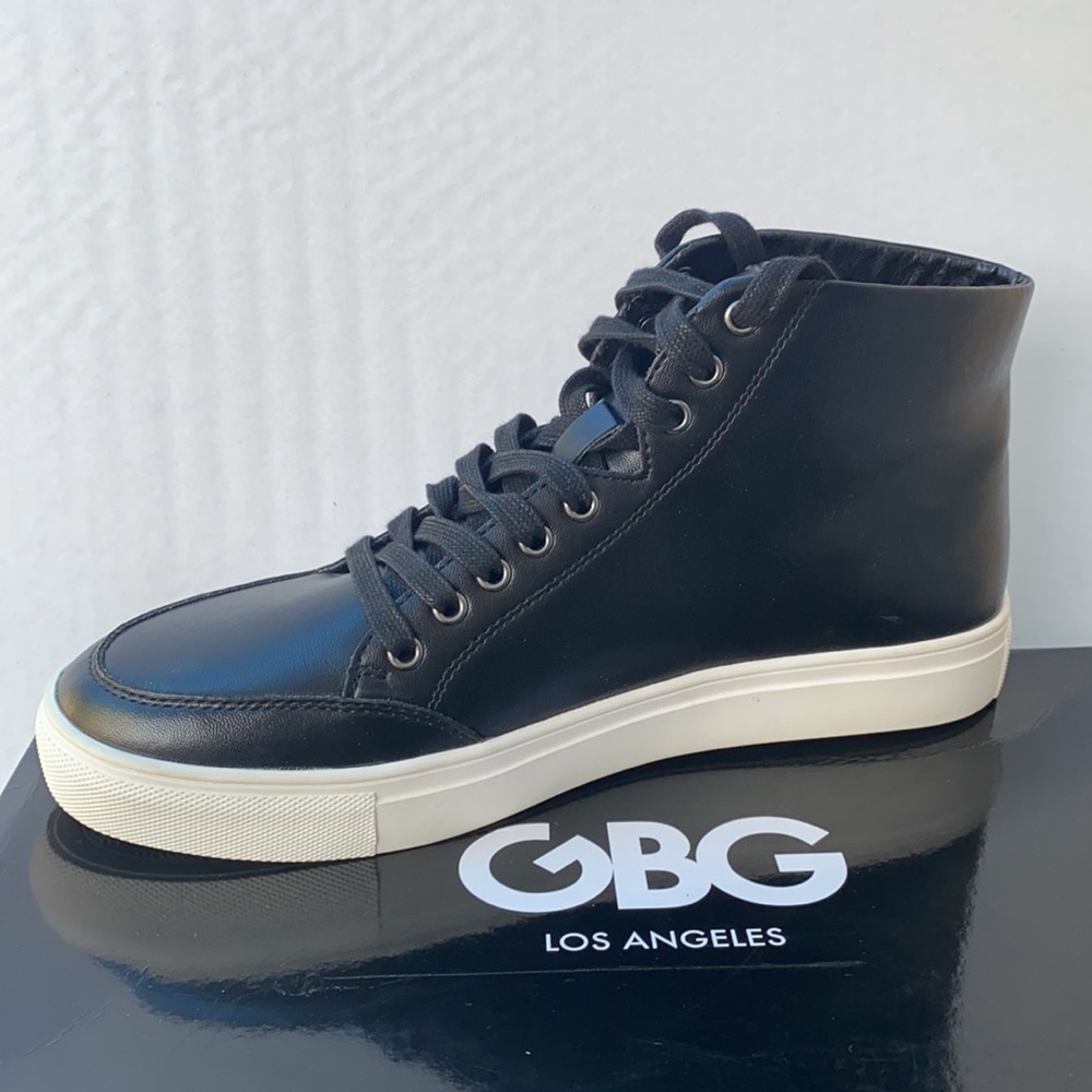 New G by GUESS Shoes - Picture 4 of 6